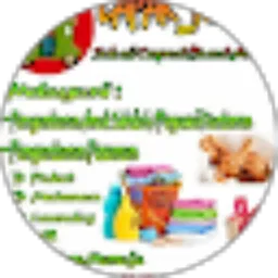 Review From Irawati 91