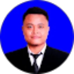 Review From Arief Prasetio, S.T