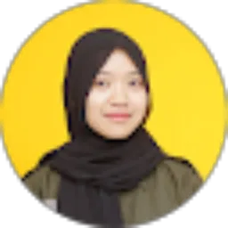 Review From Mutiara Azizah