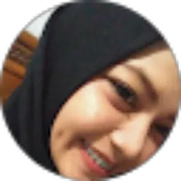 Review From Zakiyatur Rosyidah