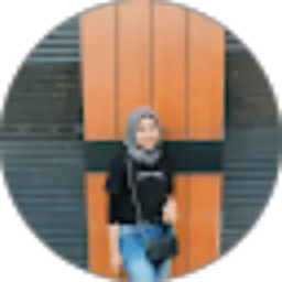 Review From Salsabila Nur Afifah