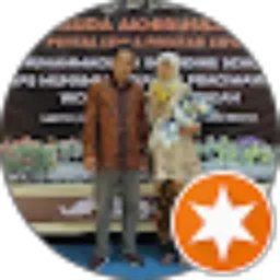 Review From Muhammad Syaifuddin Zuhri