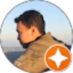 Review From anton malolo