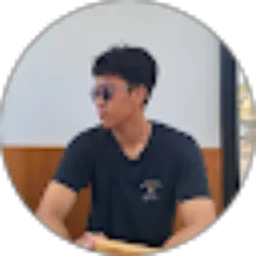 Review From Rizkijuro