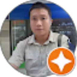 Review From AngryTom Tom