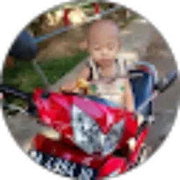 Review From Alfa Budiman