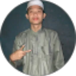 Review From Muhammad Rizky
