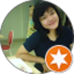 Review From Annissa Sintawati