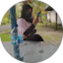 Review From fitrianingsih bima