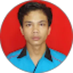 Review From parbuttian banjarnahor