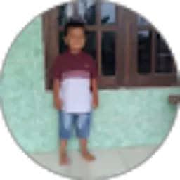 Review From Nur Khamidah