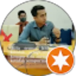 Review From Rizki Martua Official
