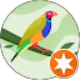 Review From anjar yogapranata