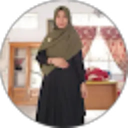 Review From Nurnalisa Novita