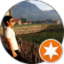 Review From RDN BL