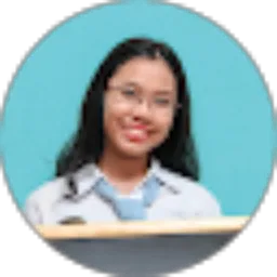 Review From Anggi Widyasari
