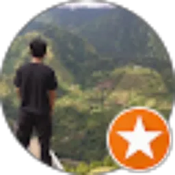 Review From Muhammad Akbar