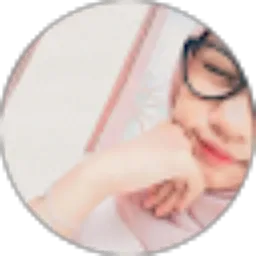 Review From Tasya Alhumaira
