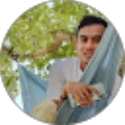 Review From Riski_ Al