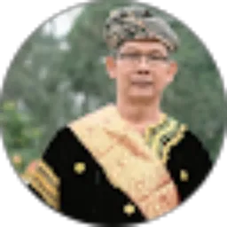 Review From Ir Erdisal
