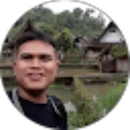Review From Noer Wangsa