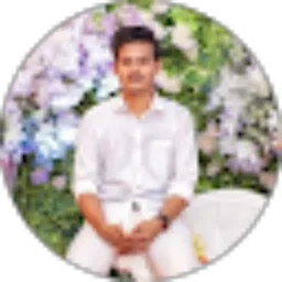 Review From Muhammad Azan Azroni