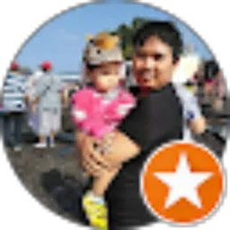 Review From Robby Rosadi