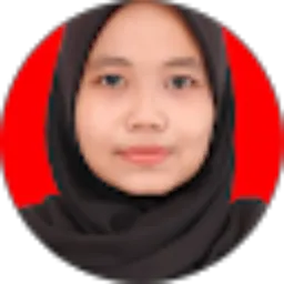 Review From Elis Sulistiana Khoerunisa