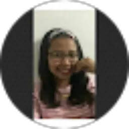 Review From Debora Novita Ginting