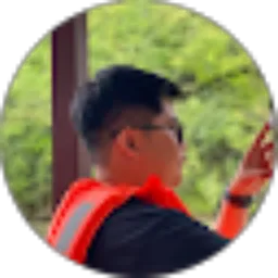Review From Agung Prayogo