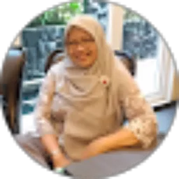 Review From ida rohani