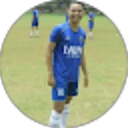 Review From Aditya Firmansyah