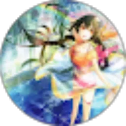 Review From ikymub _