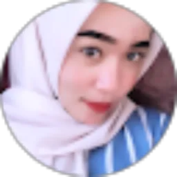 Review From Suci Andriyani