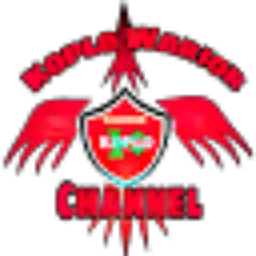 Review From Koplo Warior Channel