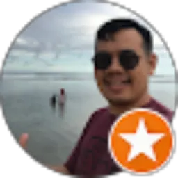Review From Nazar Mohammad