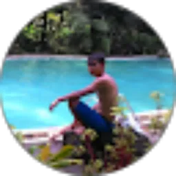 Review From Feris Agustina
