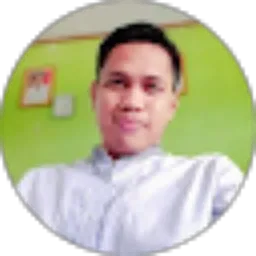 Review From Muhammad Tawakkal