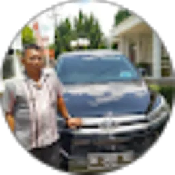 Review From Suryanto Suryanto