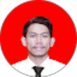 Review From Adi Hari Saputra