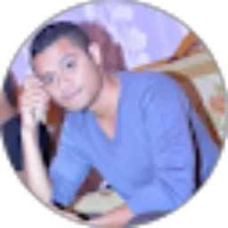 Review From Nelson Donalt Nubatonis