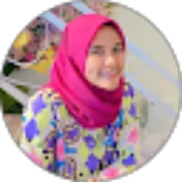 Review From Feby kisa ellin