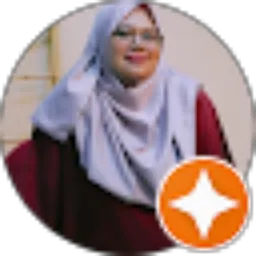 Review From GIE SEMANGAT