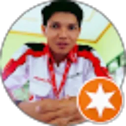 Review From Moh Yulianto