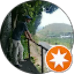 Review From Selamet Hariyanto