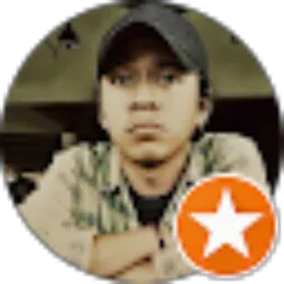 Review From khristian adivianto