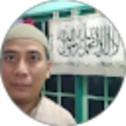 Review From Aftoni Shidiq