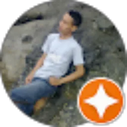 Review From Oryz Brilian Aulia