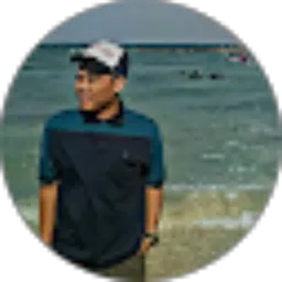 Review From Adam Tamara