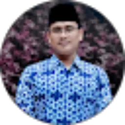 Review From Afin MandalaTB